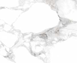 Керамогранит 31001 Haute White SP/60X120/R 60x120