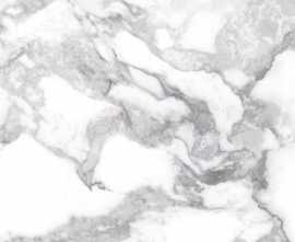 Керамогранит 39995 Haute White SP/60x120x0,9/C/R