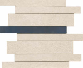 Плитка 27962 D.Grunge Beige Brick/30x32