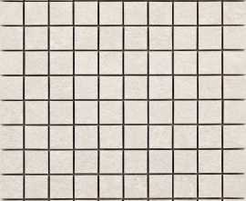 Мозаика 27613 D.Grunge Beige Wall Mosaic/30x30