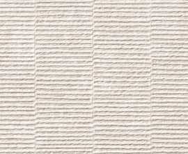 Плитка 27159 Grunge Beige Decor/25x75