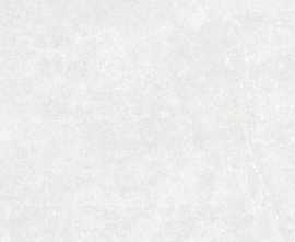 Плитка 27156 Grunge White/25x75