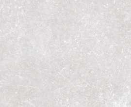 Плитка 27157 Grunge Grey/25x75
