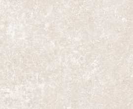 Плитка 27158 Grunge Beige/25x75