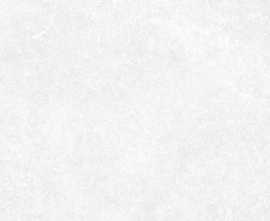 Плитка 27490 Grunge White/32X90/R 32x90