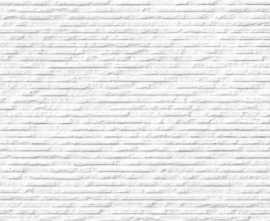 Плитка 27495 Grunge White Stripes/32X90/R 32x90