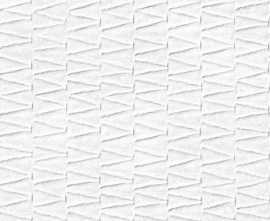 Плитка 27497 Grunge White Peak/32X90/R 32x90