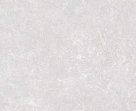 Плитка 27492 Grunge Grey/32X90/R 32x90