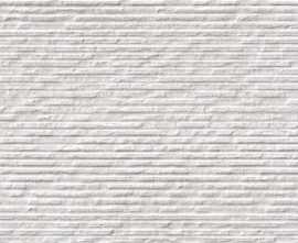Плитка 27494 Grunge Grey Stripes/32X90/R 32x90