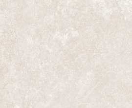 Плитка 27491 Grunge Beige/32X90/R 32x90