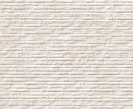 Плитка 27493 Grunge Beige Stripes/32X90/R 32x90