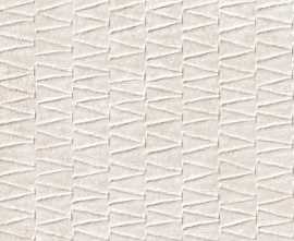 Плитка 27498 Grunge Beige Peak/32X90/R 32x90