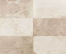 Плитка 28942 FS RAKU CREAM 20X40