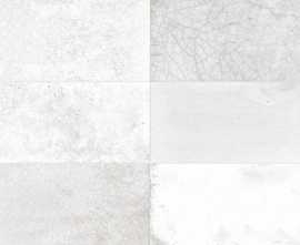 Плитка 28938 FS RAKU WHITE 20X40