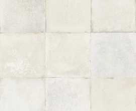 Плитка 27231 FS ETNA WHITE 33X33