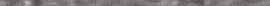 Плитка Listello Iron Antracite 1,5x90
