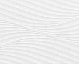 Плитка Nature White Decor 32x90