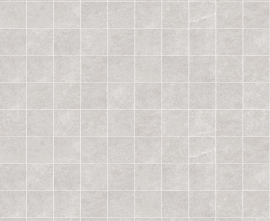 Мозаика 24500 D.Nature Silver Mosaic/30X30 30x30