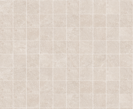 Мозаика 24499 D.Nature Sand Mosaic/30X30 30x30