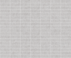 Мозаика 26099 D.Nature Grey Spac SF/30X30/C/R 30x30