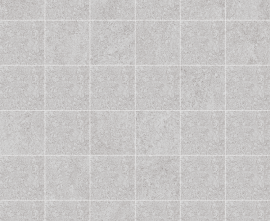 Мозаика 26084 D.Nature Grey Mosaic SF/30X30/C/R 30x30