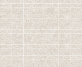 Мозаика 26098 D.Nature Beige Spac SF/30X30/C/R 30x30