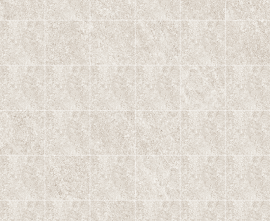 Мозаика 26083 D.Nature Beige Mosaic SF/30X30/C/R 30x30