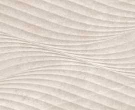 Плитка 24029 Nature Sand Decor 32x90