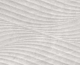 Плитка 24030 Nature Silver Decor 32x90