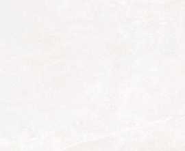 Плитка Nature White 32x90