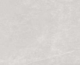 Плитка 24027 Nature Silver 32x90
