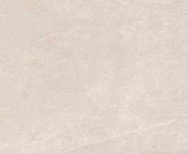 Плитка 24028 Nature Sand 32x90