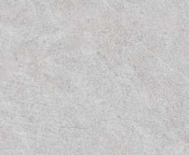 Керамогранит 39592 Nature Grey BH/60X60X0,9/A/R 60x60