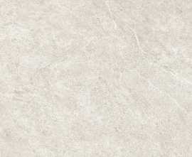 Керамогранит 38608 Nature Beige BH/60X120X0,9/A/R 60x120