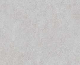 Керамогранит 25747 Nature Grey SF/90X90/C/R 90x90