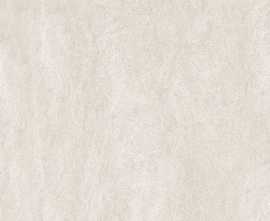 Керамогранит 25748 Nature Beige SF/90X90/C/R 90x90