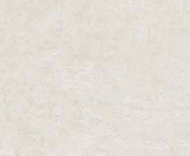 Керамогранит 25757 Nature Beige BH/90X90/A/R 90x90