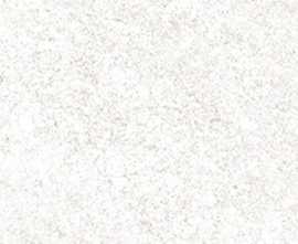 Керамогранит 26302 Nature White SF/9,9X60/C/R 9,9x60