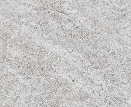 Керамогранит 26304 Nature Grey SF/9,9X60/C/R 9,9x60