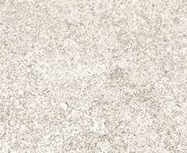 Керамогранит 26303 Nature Beige SF/9,9X60/C/R 9,9x60