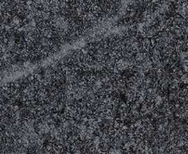 Керамогранит 26301 Nature Anth SF/9,9X60/C/R 9,9x60