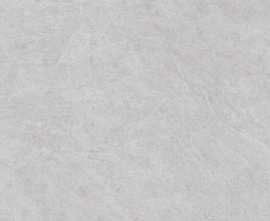 Керамогранит 25842 Nature Grey SF/75,5X151/C/R 75,5x151