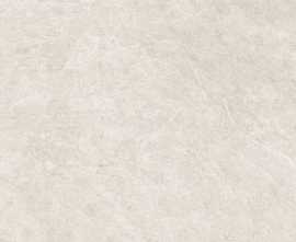 Керамогранит 25843 Nature Beige SF/75,5X151/C/R 75,5x151