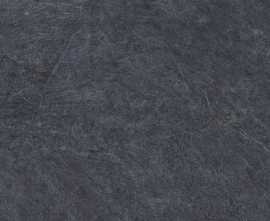 Керамогранит 25844 Nature Anth SF/75,5X151/C/R 75,5x151