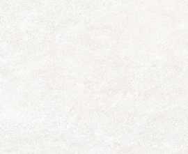 Керамогранит 25801 Nature White BH/60X60/A/R 60x60