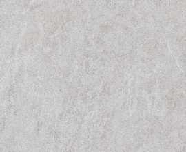 Керамогранит 25802 Nature Grey BH/60X60/A/R 60x60