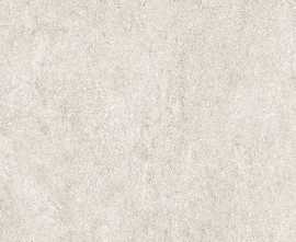 Керамогранит 25766 Nature Beige SF/60X60/C/R 60x60