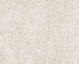 Керамогранит 25803 Nature Beige BH/60X60/A/R 60x60