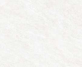 Керамогранит 25829 Nature White BH/60X120/A/R 60x120