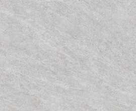 Керамогранит 25819 Nature Grey SF/60X120/C/R 60x120
